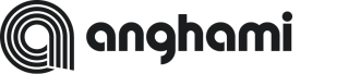 Anghami